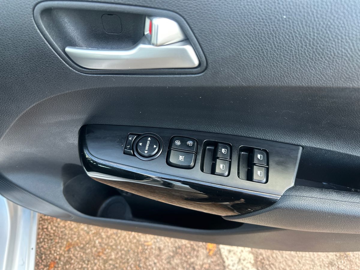 Used Kia Picanto 2023 for sale - 76928023: Photo 25