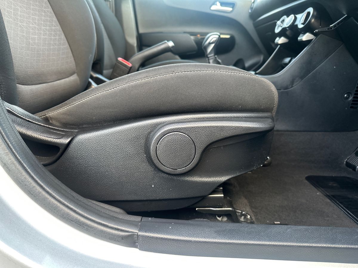 Used Kia Picanto 2023 for sale - 76928023: Photo 30