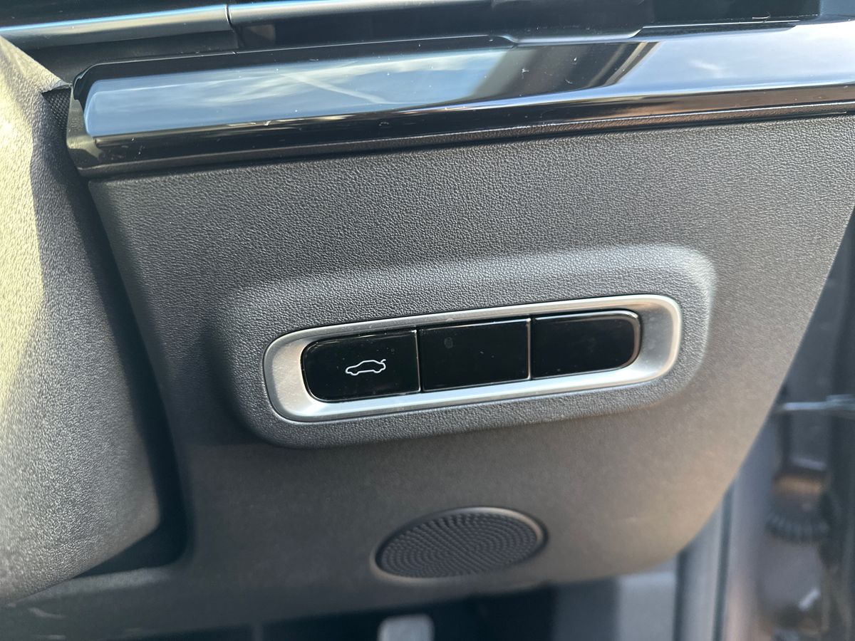 Used Omoda OMODA 5 2025 for sale - 76474878: Photo 23