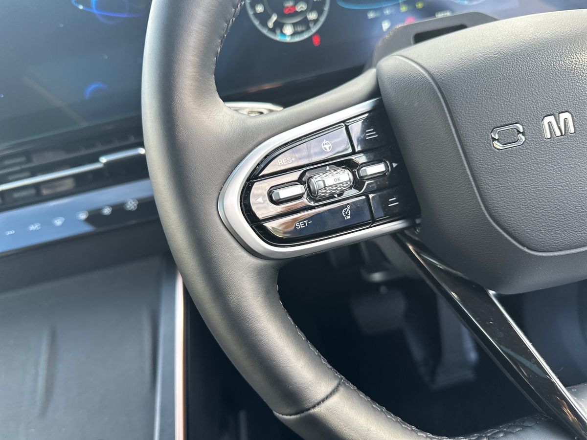 Used Omoda OMODA 5 2025 for sale - 76474878: Photo 26