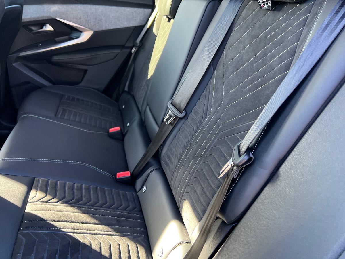 Used Peugeot 3008 2024 for sale - 76372994: Photo 14