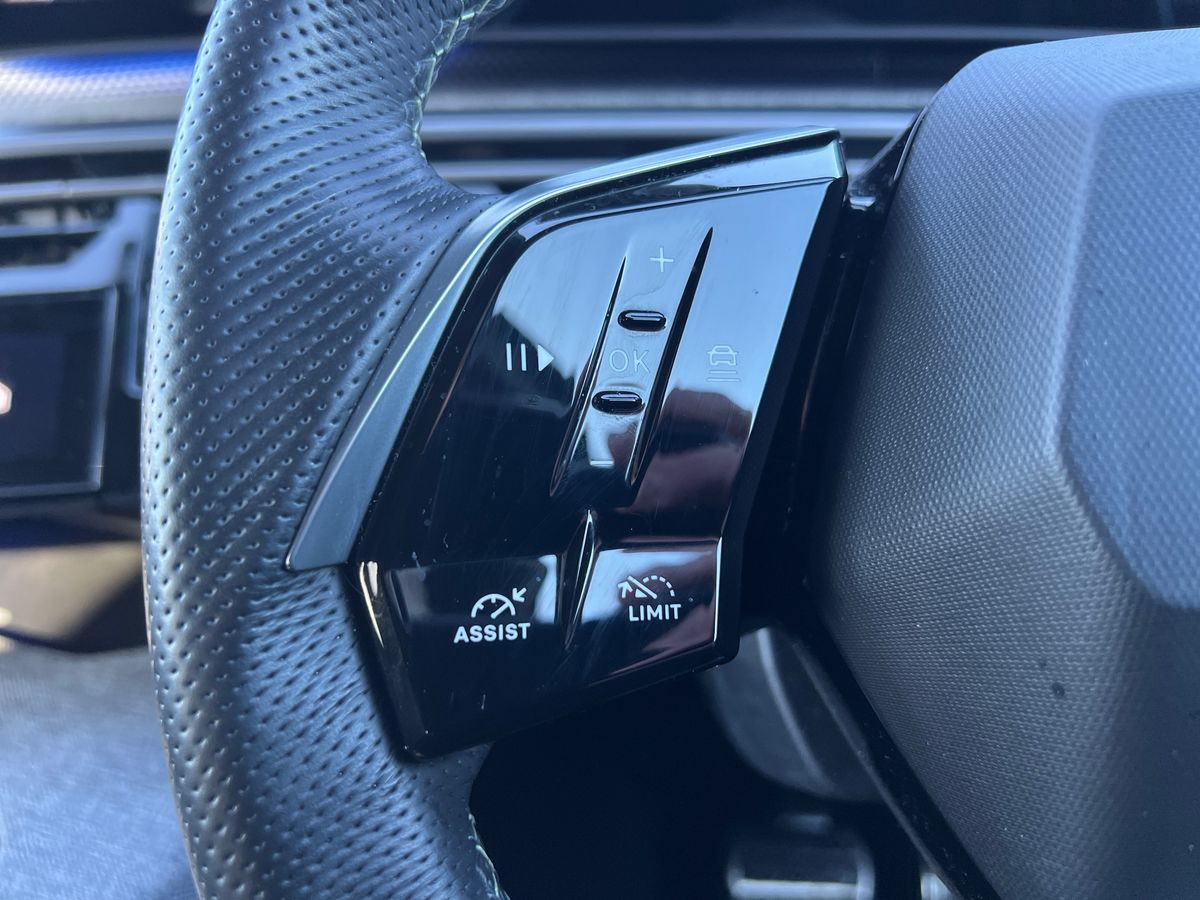 Used Peugeot 3008 2024 for sale - 76372994: Photo 26