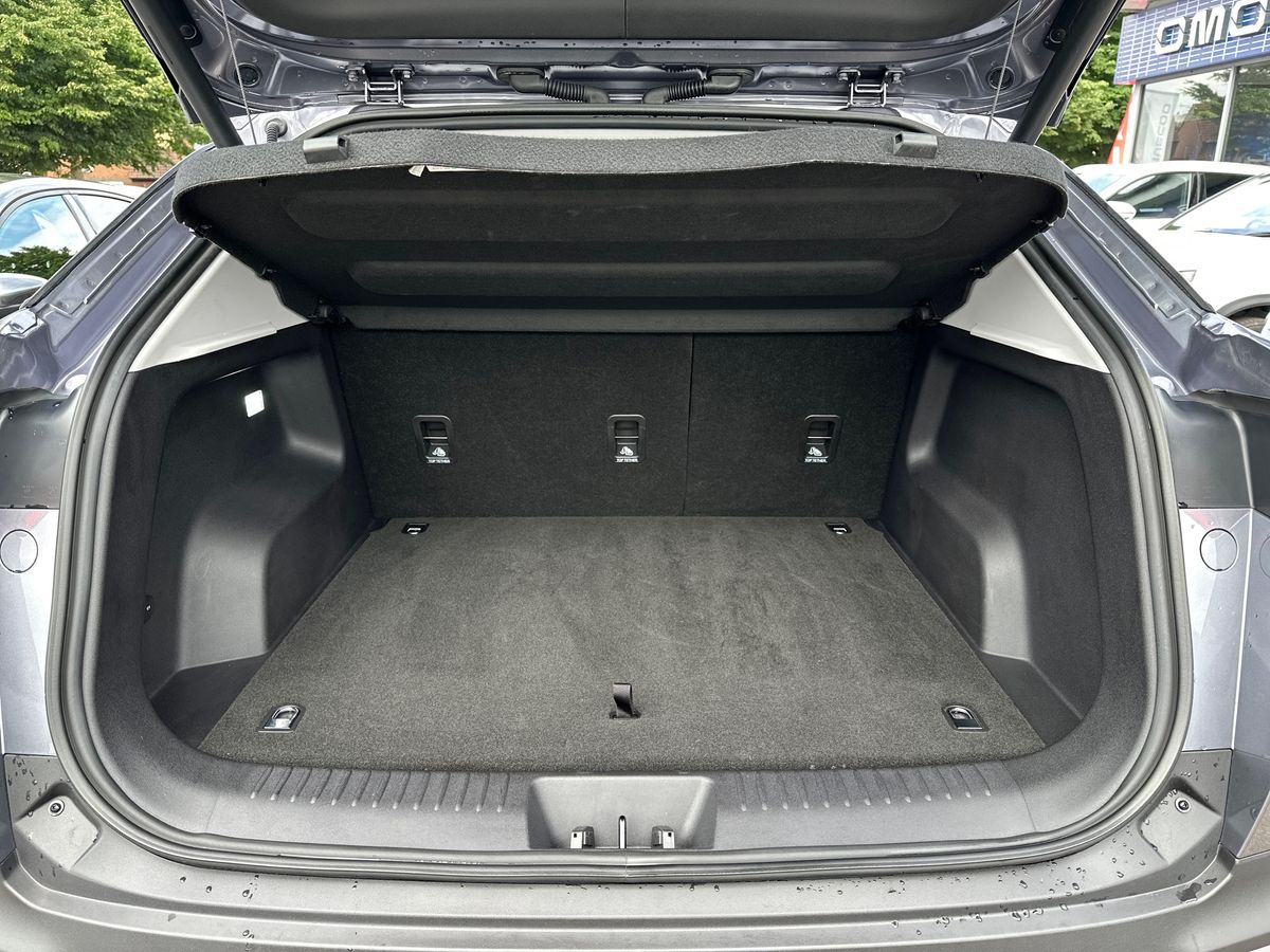 Vehicle 34
