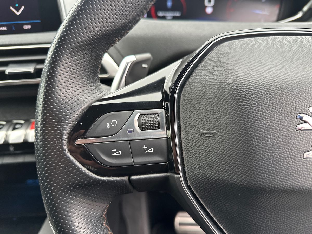 Used Peugeot 3008 2019 for sale - 78220847: Photo 26