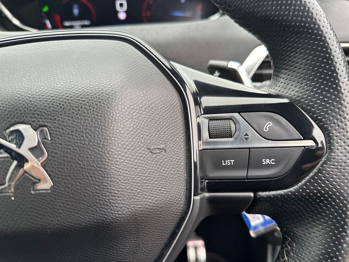 Used Peugeot 3008 2019 for sale - 78220847: Photo 27