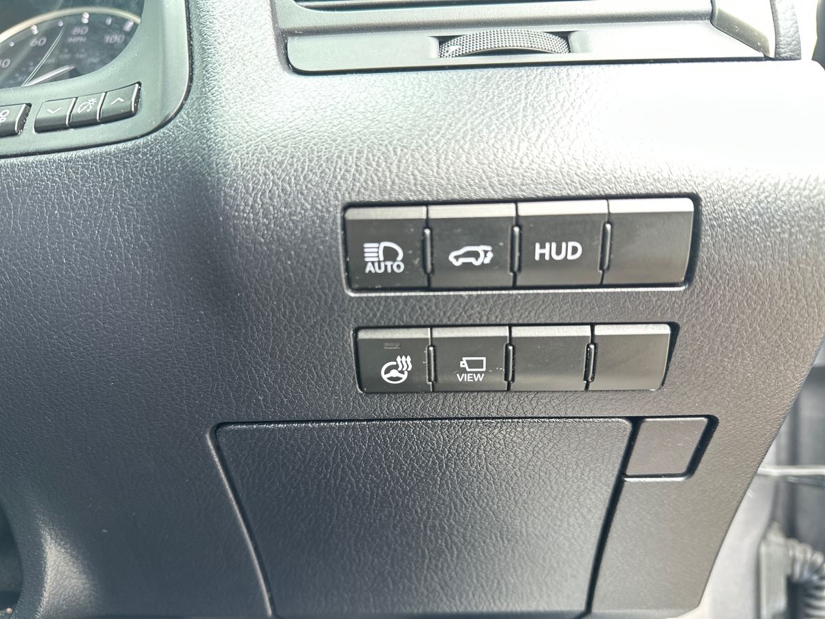 Used Lexus RX 2022 for sale - 78158620: Photo 23