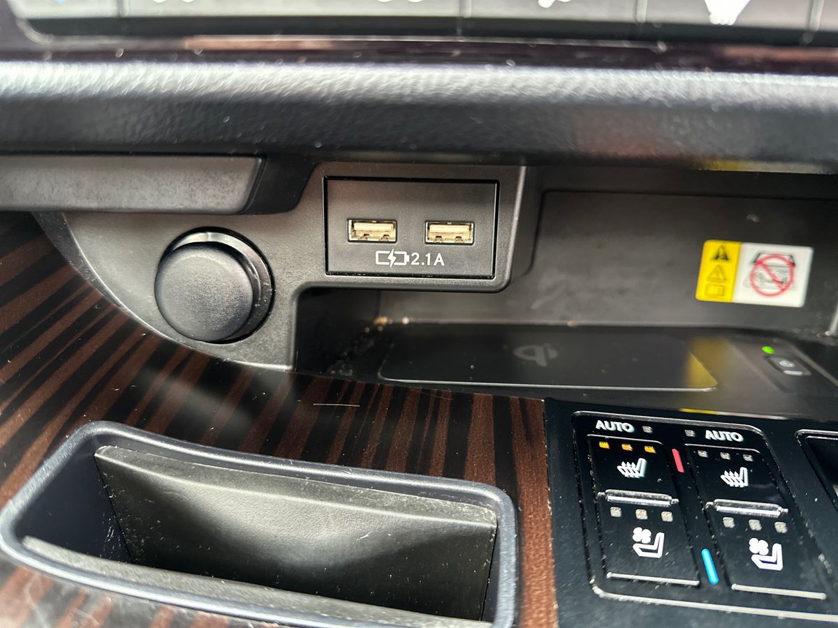 Used Lexus RX 2022 for sale - 78158620: Photo 24