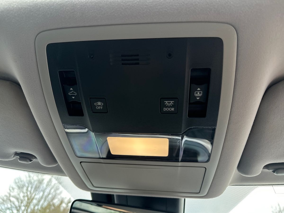 Used Lexus RX 2022 for sale - 78158620: Photo 29