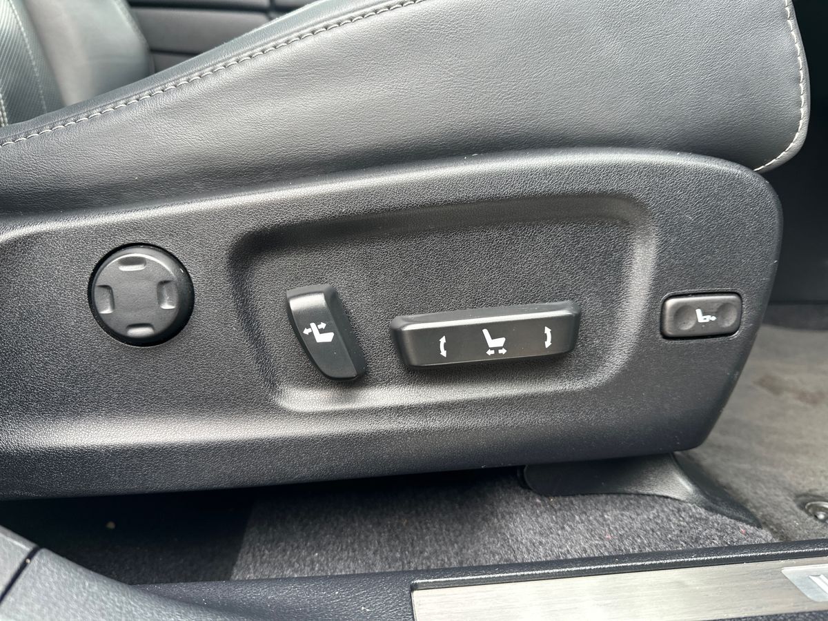 Used Lexus RX 2022 for sale - 78158620: Photo 30