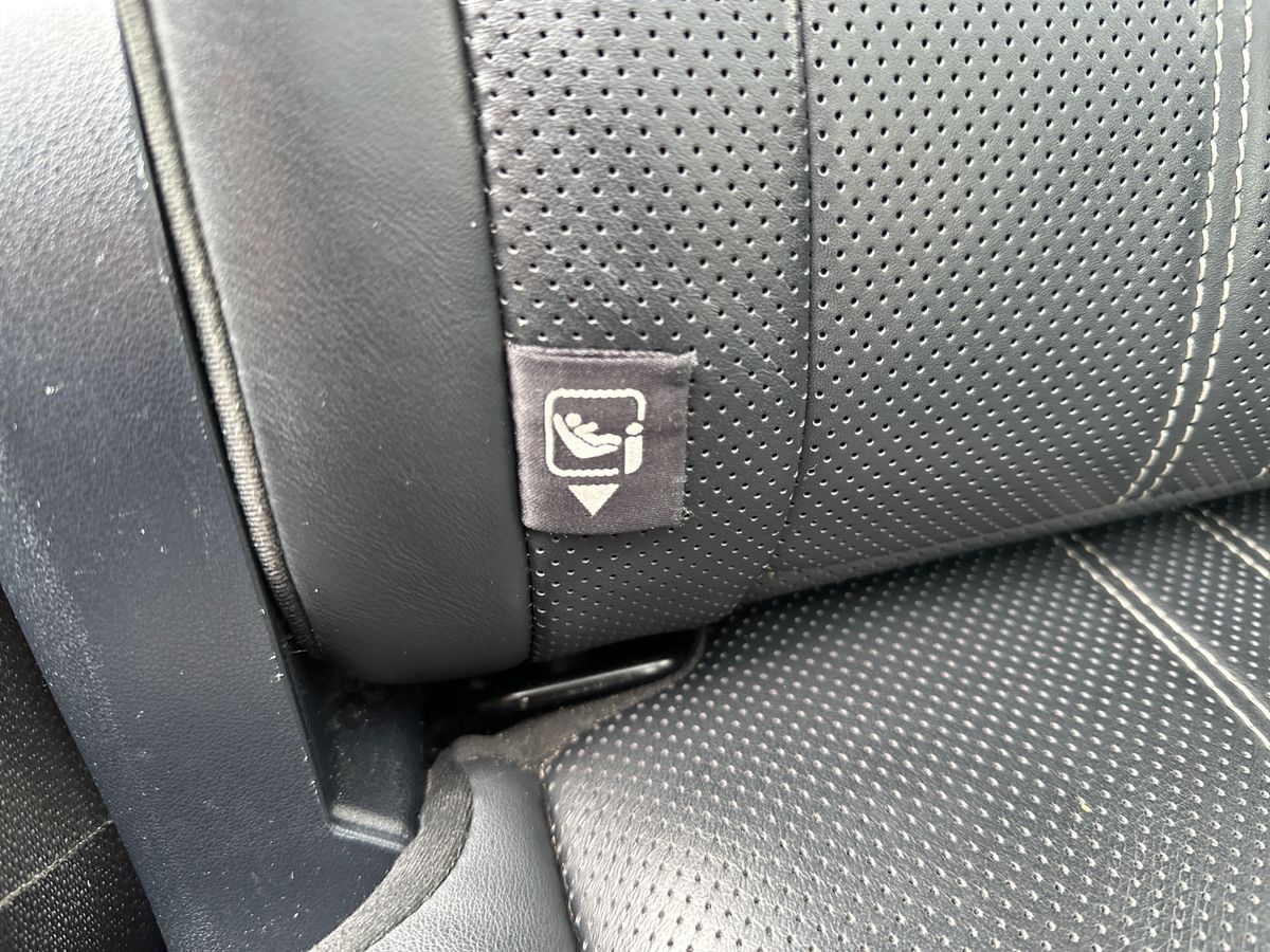 Used Lexus RX 2022 for sale - 78158620: Photo 31