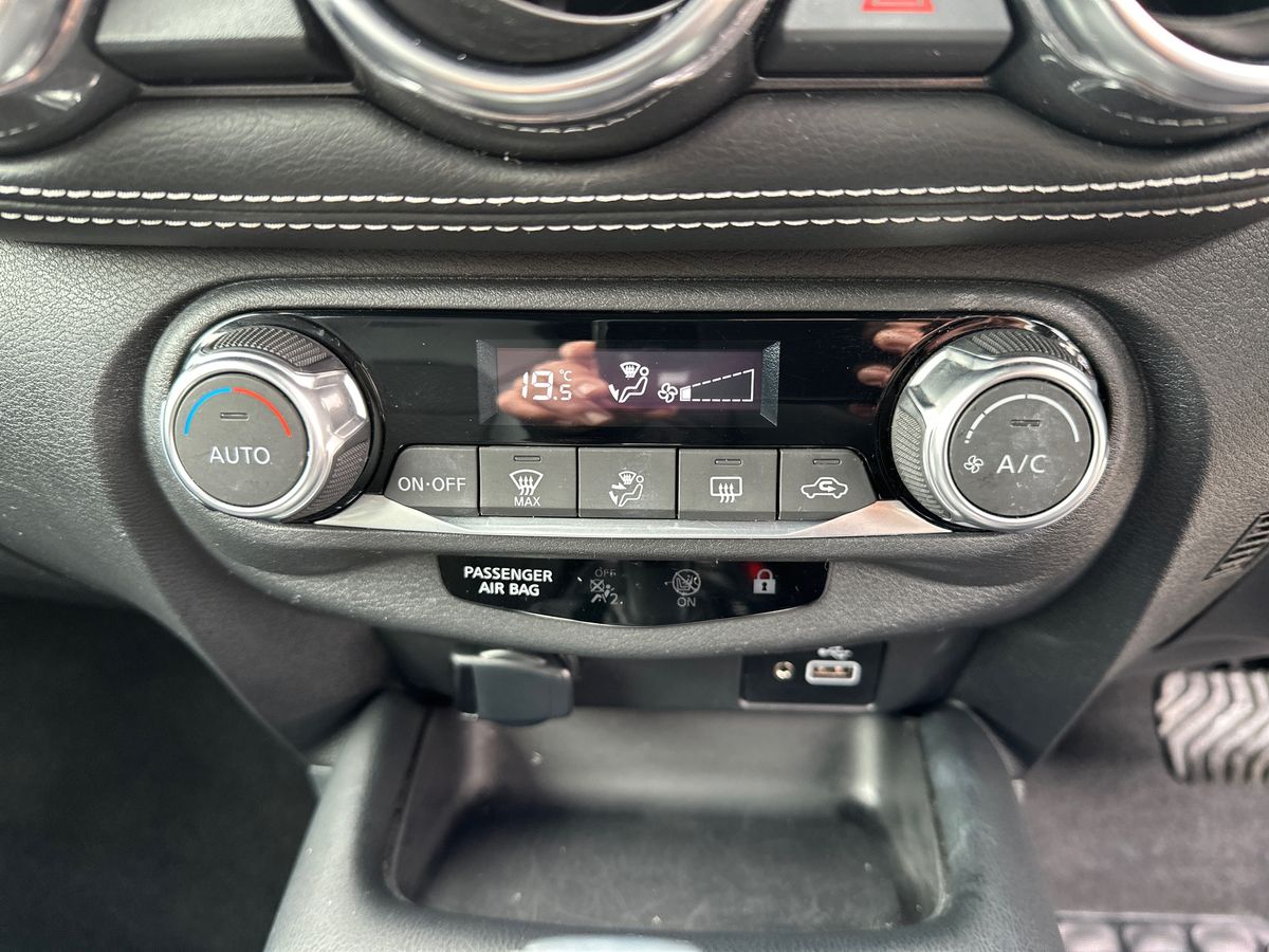 Used Nissan Juke 2023 for sale - 77826429: Photo 22