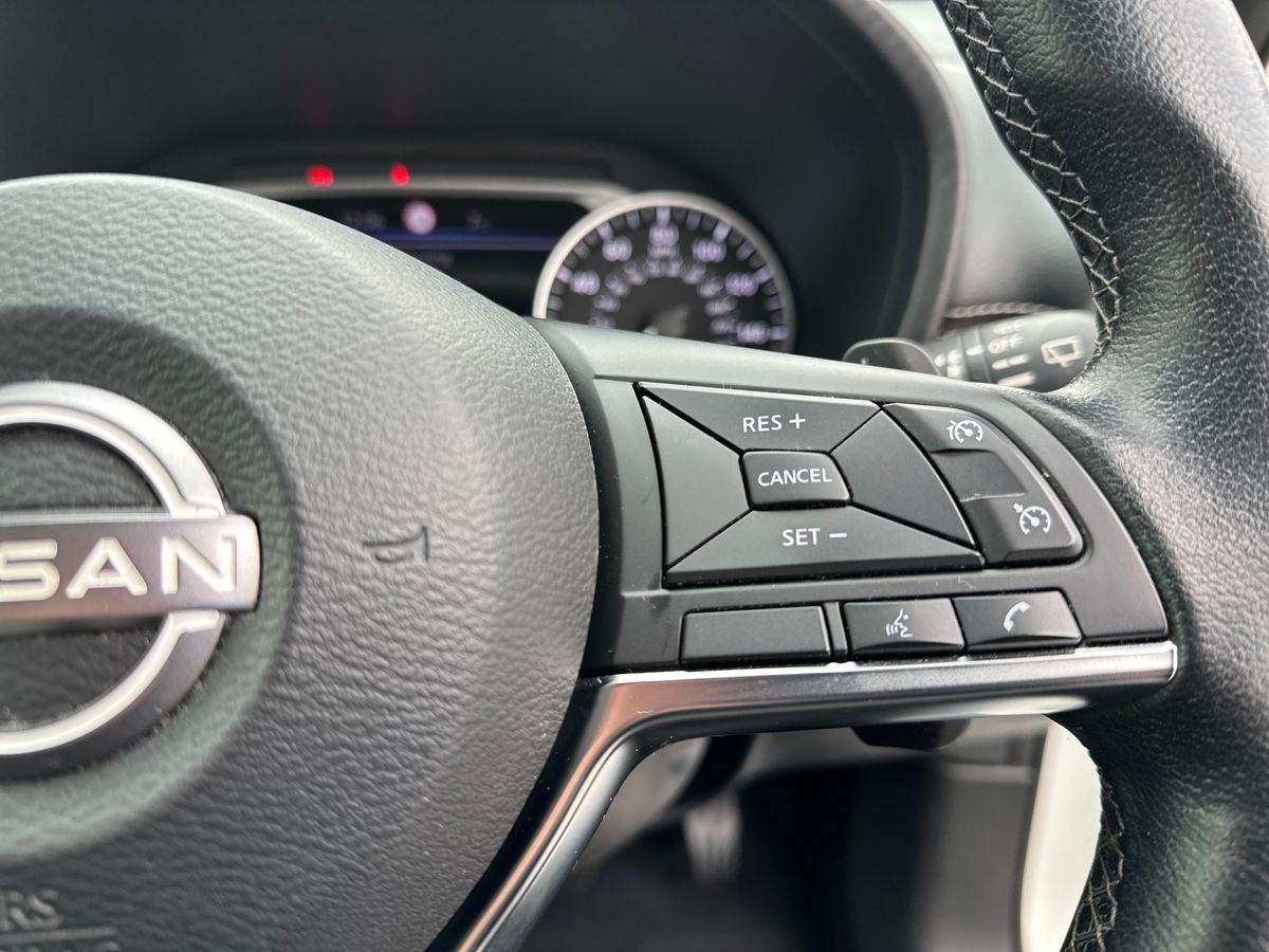 Used Nissan Juke 2023 for sale - 77826429: Photo 27