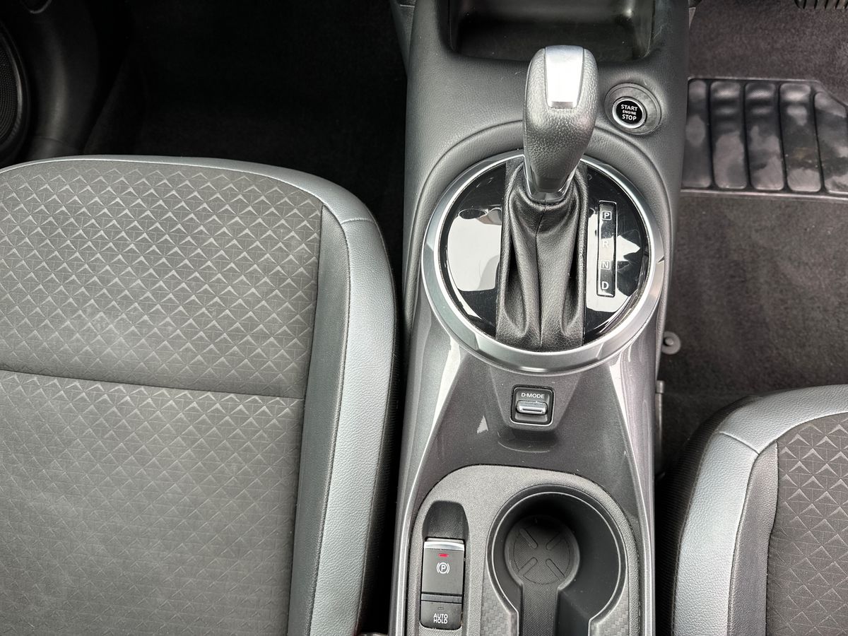 Used Nissan Juke 2023 for sale - 77826429: Photo 28