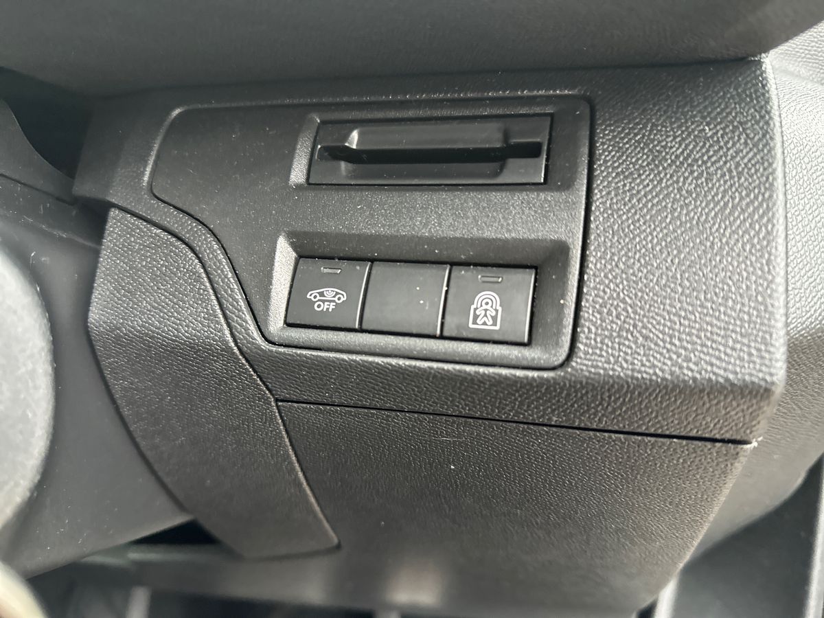 Used Peugeot 3008 2019 for sale - 77803770: Photo 23