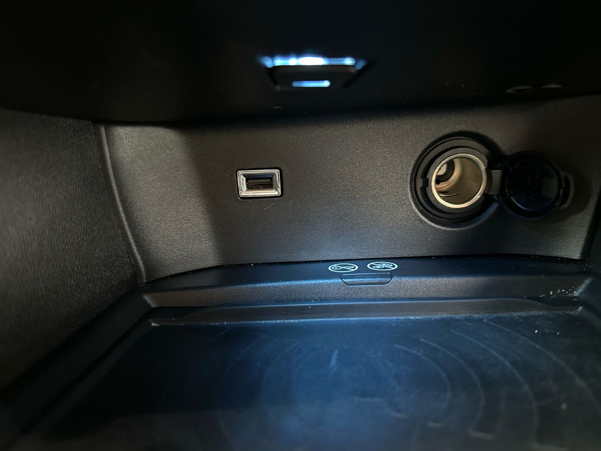 Used Peugeot 3008 2019 for sale - 77803770: Photo 24