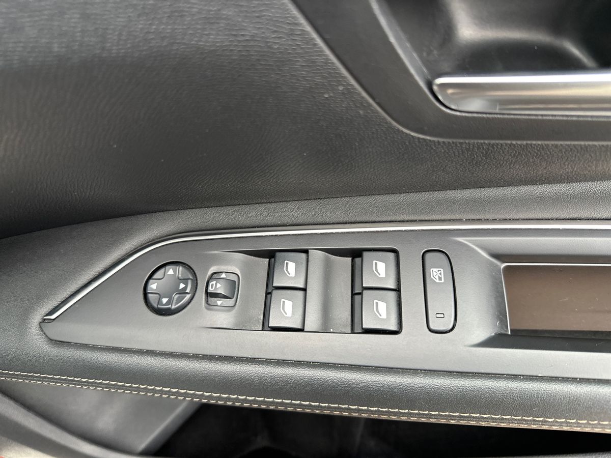 Used Peugeot 3008 2019 for sale - 77803770: Photo 25