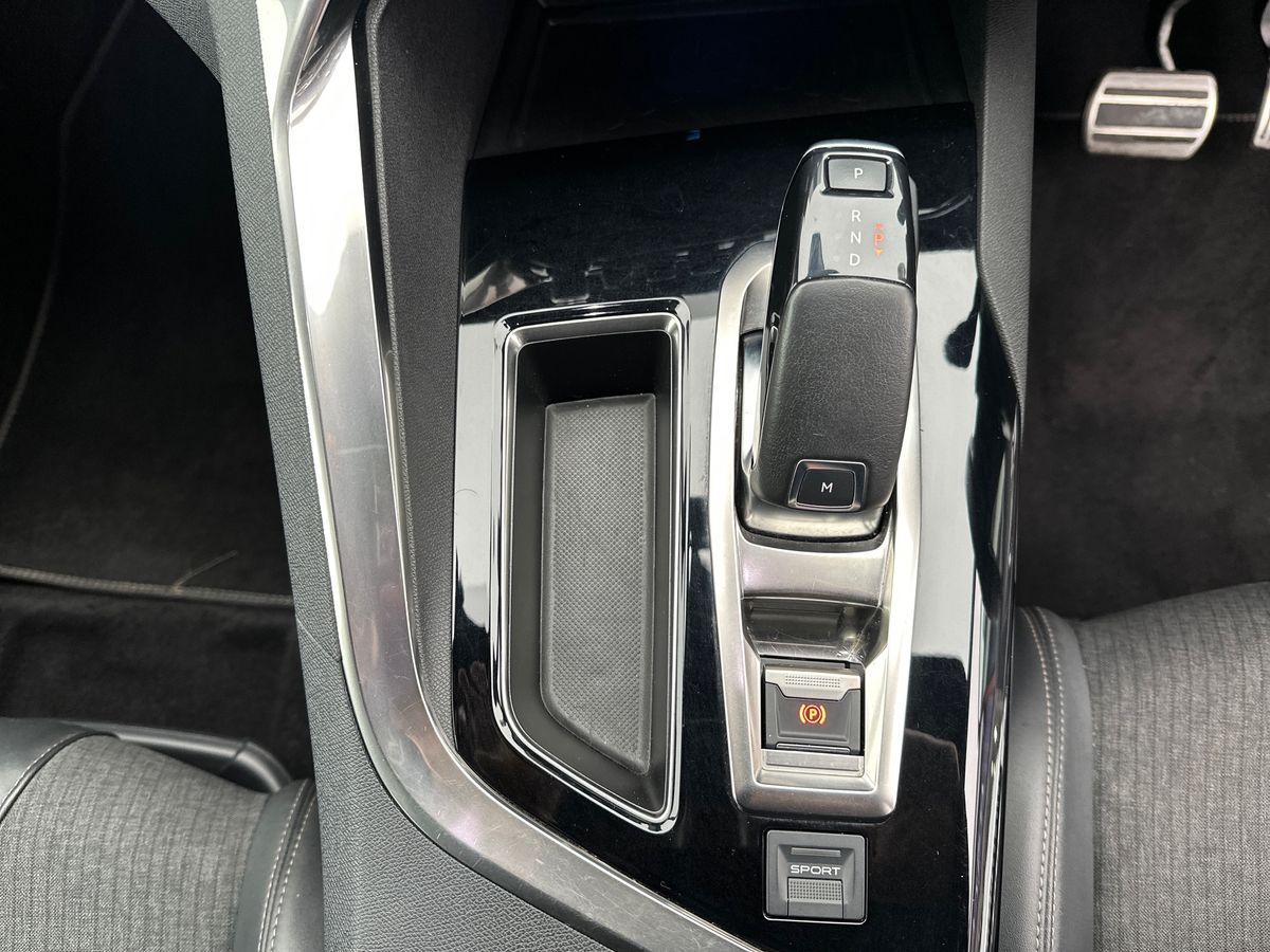 Used Peugeot 3008 2019 for sale - 77803770: Photo 28