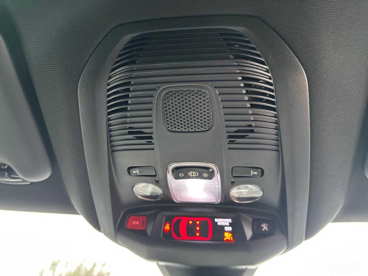 Used Peugeot 3008 2019 for sale - 77803770: Photo 29