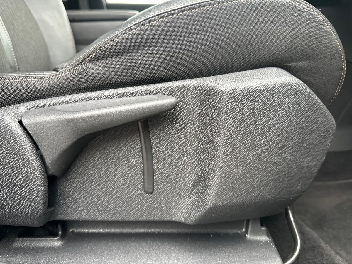 Used Peugeot 3008 2019 for sale - 77803770: Photo 30