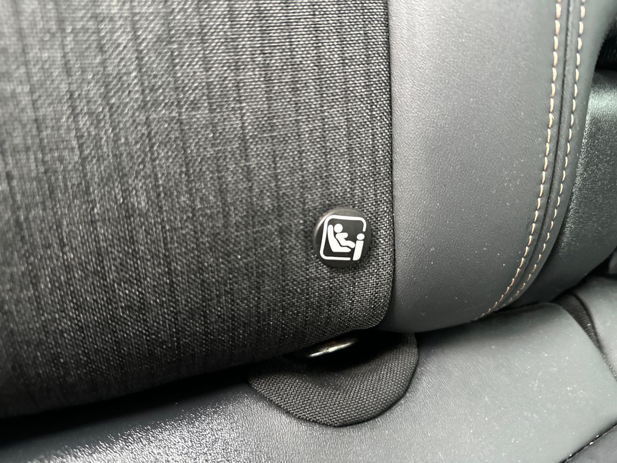 Used Peugeot 3008 2019 for sale - 77803770: Photo 31