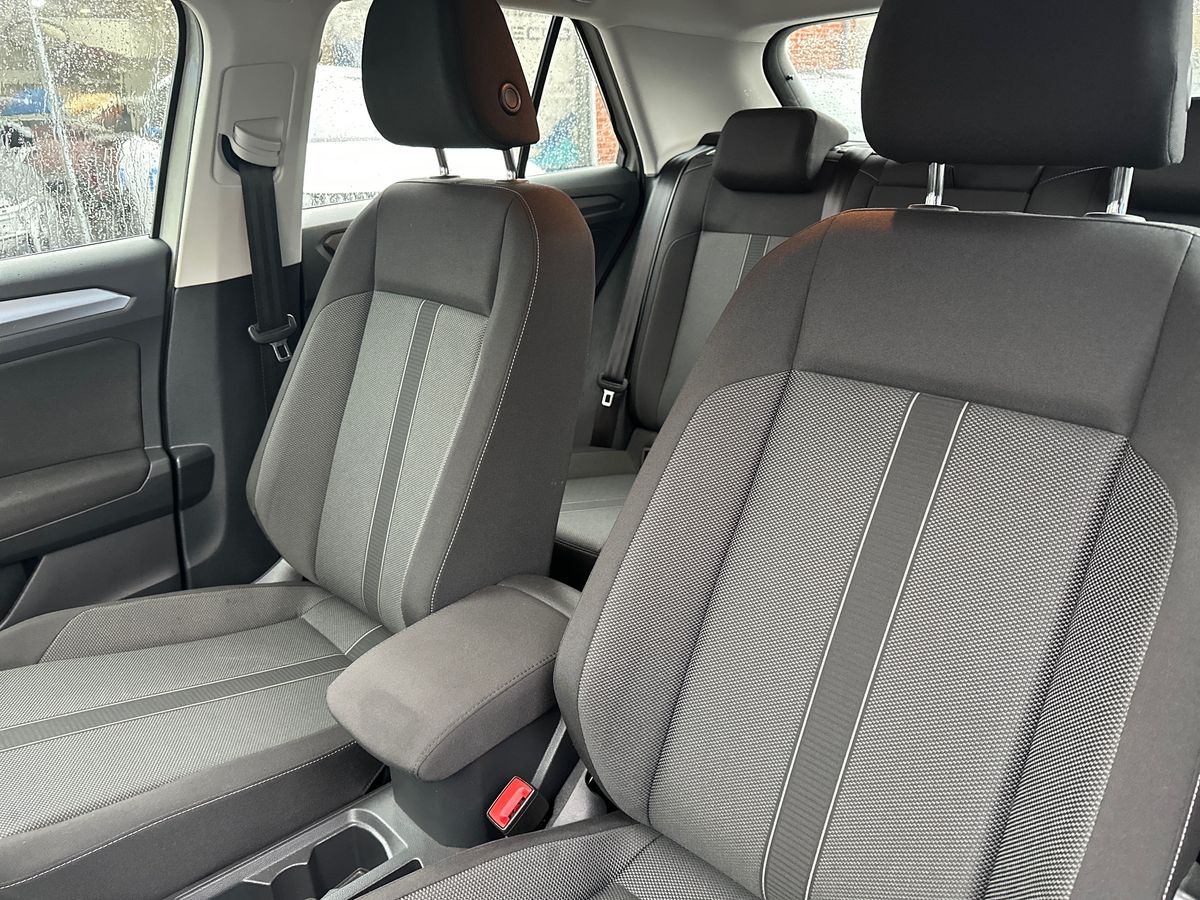 Used Volkswagen T-Roc 2024 for sale - 77786121: Photo 13