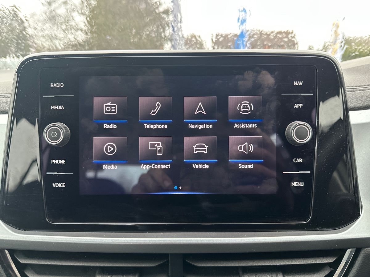 Used Volkswagen T-Roc 2024 for sale - 77786121: Photo 20