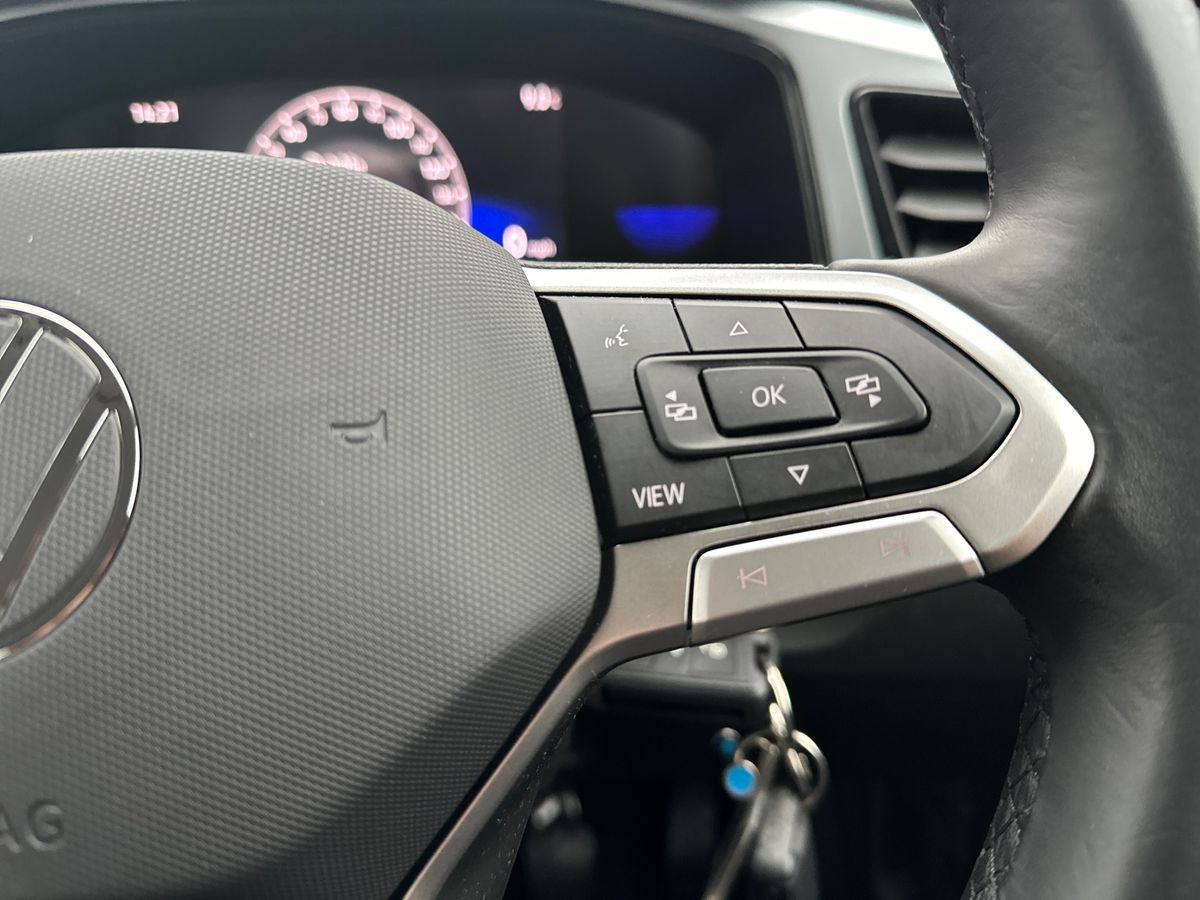 Used Volkswagen T-Roc 2024 for sale - 77786121: Photo 27