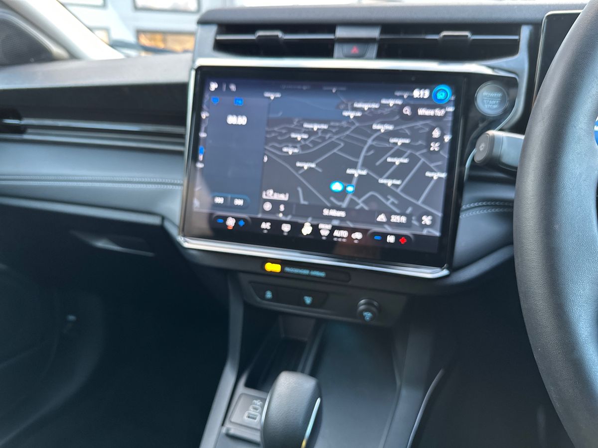 Used Ford Puma 2024 for sale - 77127411: Photo 20