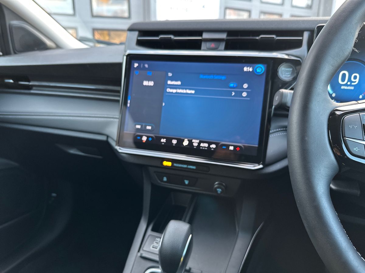 Used Ford Puma 2024 for sale - 77127411: Photo 21