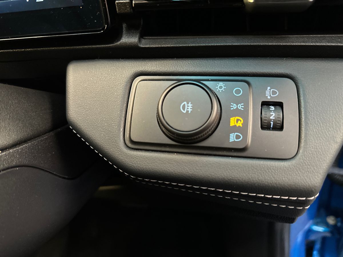 Used Ford Puma 2024 for sale - 77127411: Photo 23