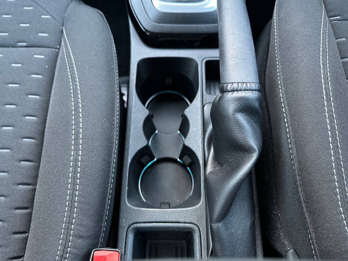 Used Ford Puma 2024 for sale - 77127411: Photo 28