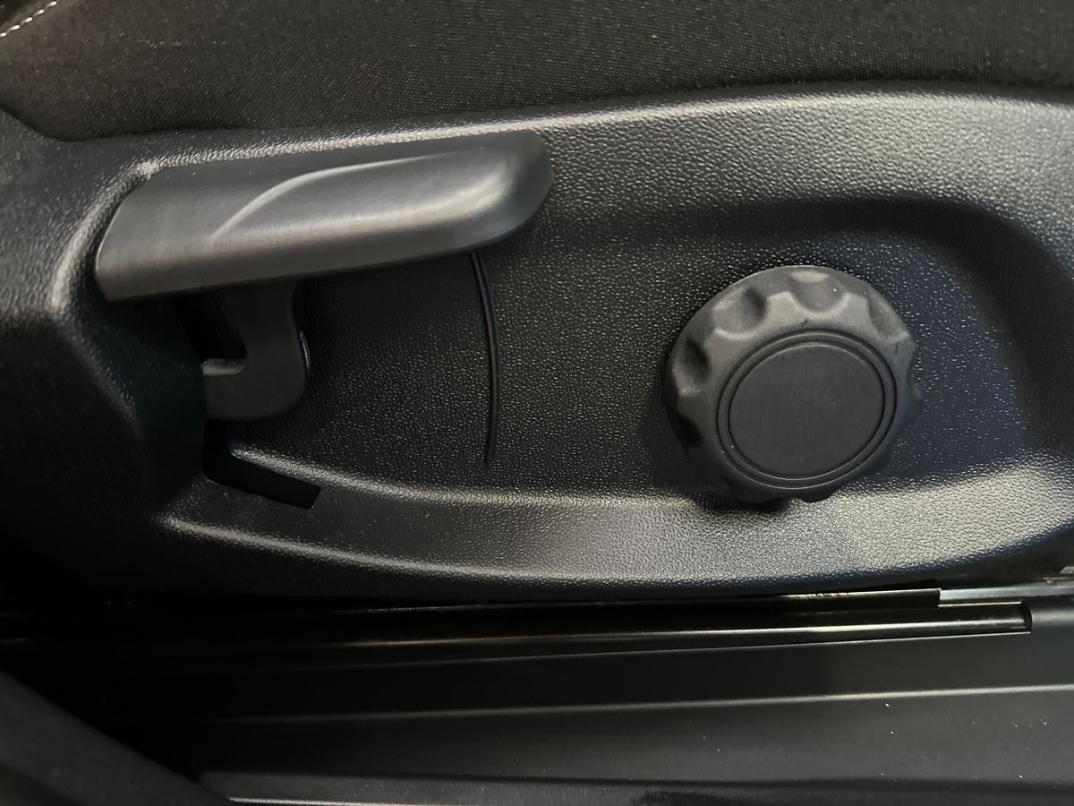 Used Ford Puma 2024 for sale - 77127411: Photo 30