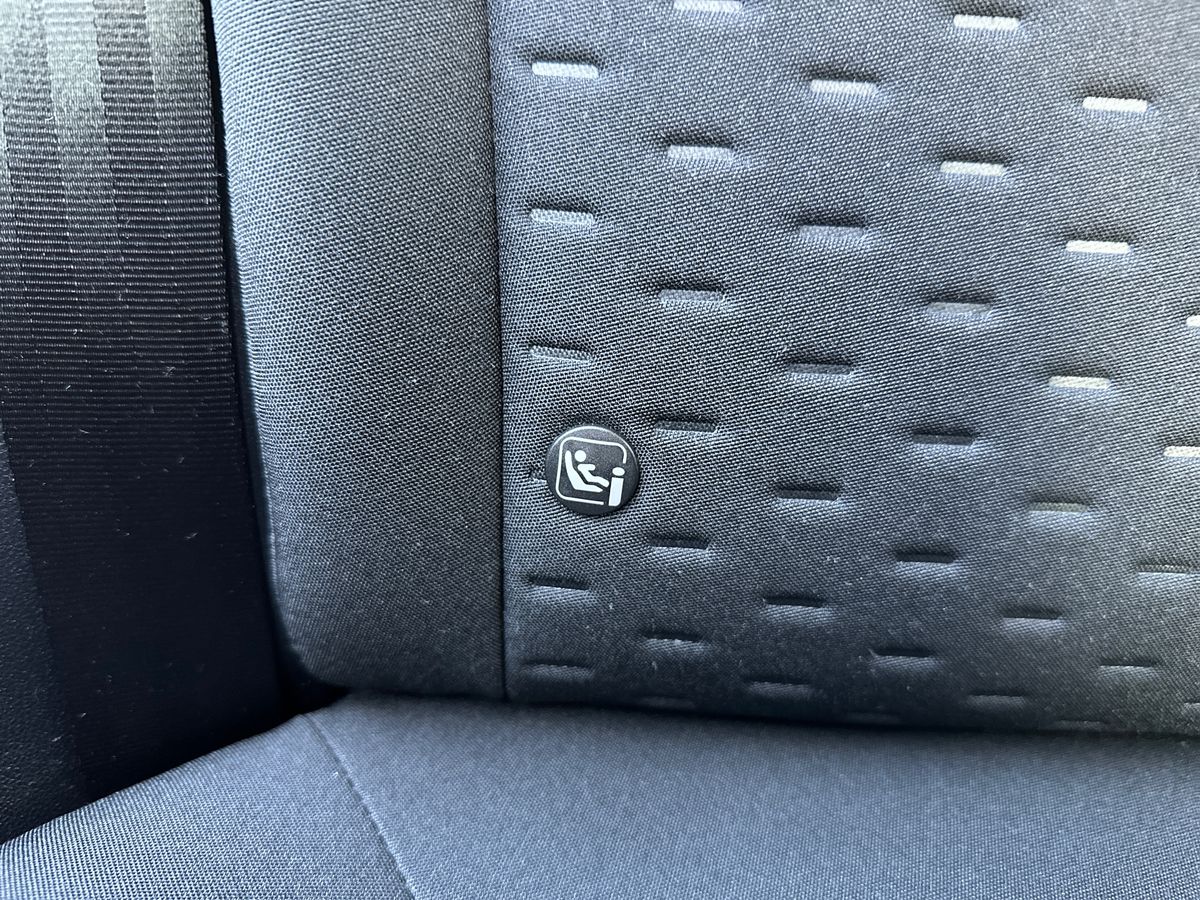 Used Ford Puma 2024 for sale - 77127411: Photo 31