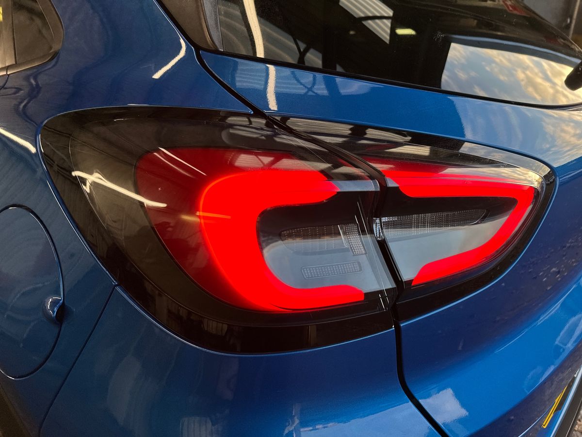 Used Ford Puma 2024 for sale - 77127411: Photo 33