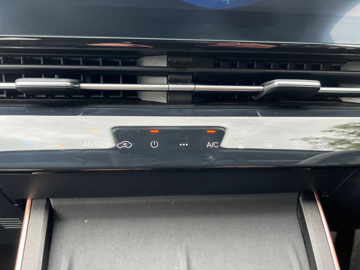 Used Omoda OMODA 5 2025 for sale - 77833547: Photo 22