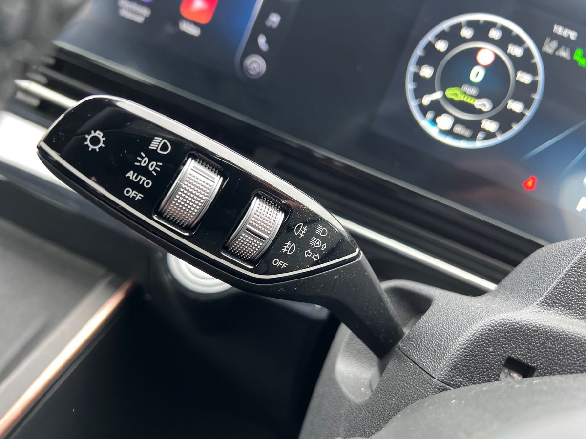 Used Omoda OMODA 5 2025 for sale - 77833547: Photo 23