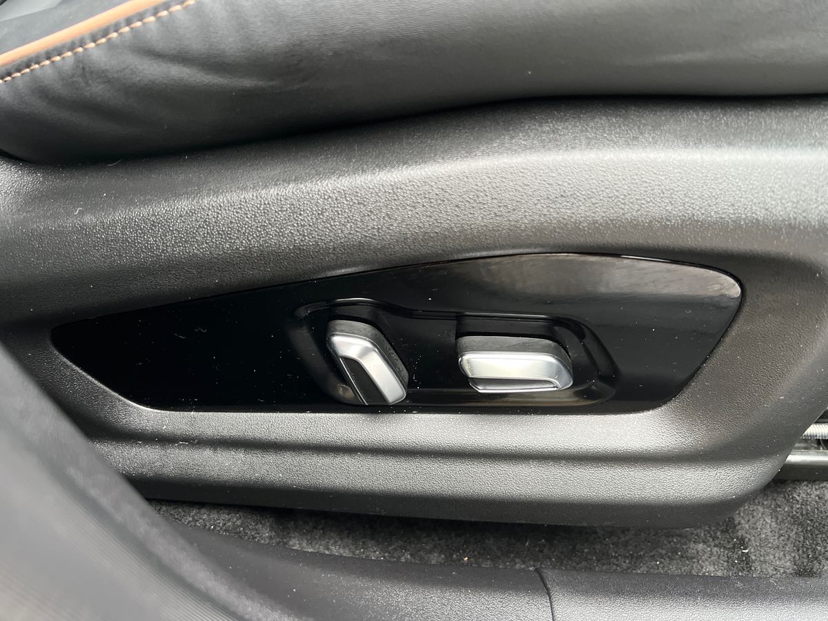 Used Omoda OMODA 5 2025 for sale - 77833547: Photo 30