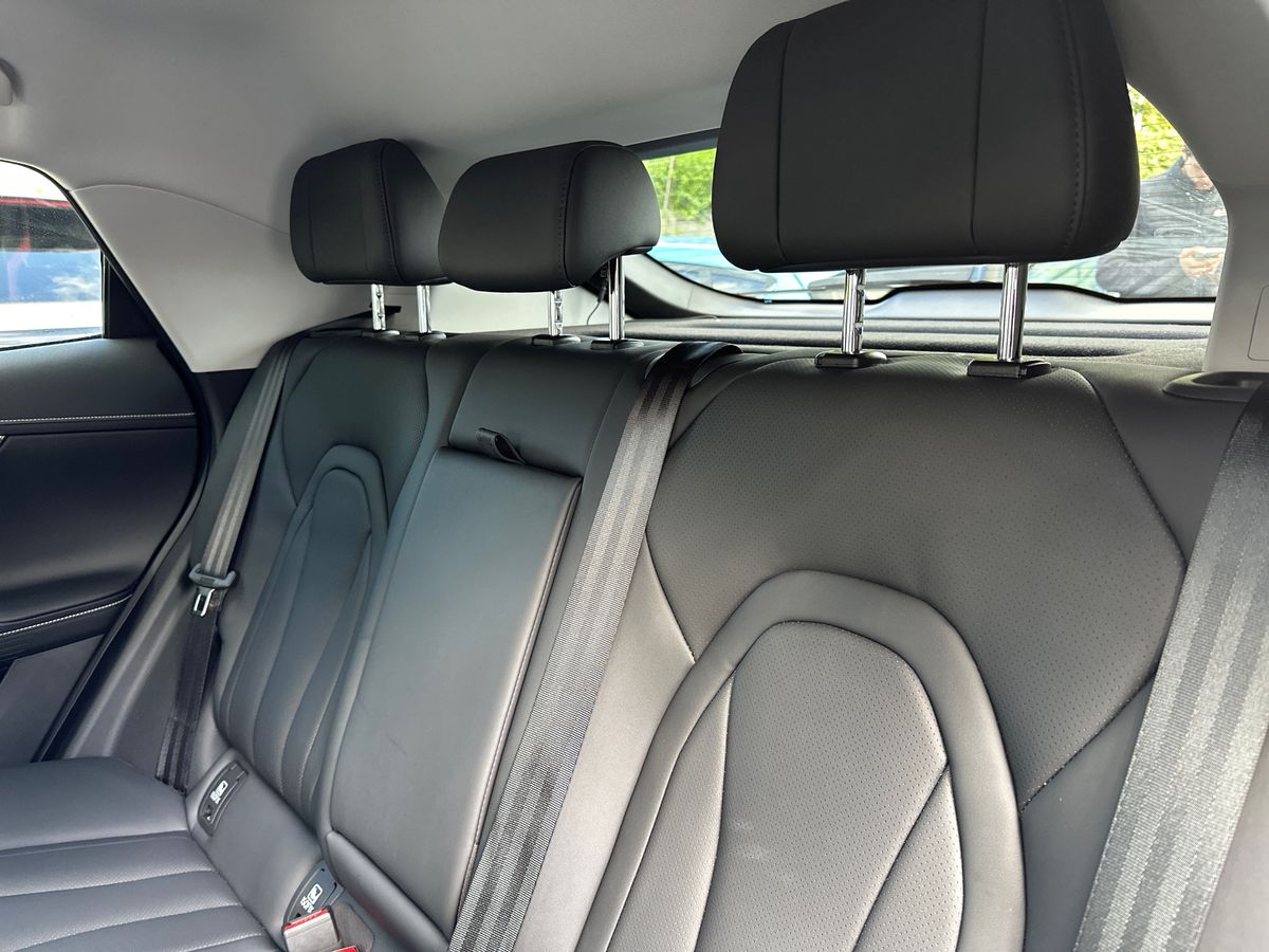 Used Omoda OMODA 5 2025 for sale - 77224927: Photo 13