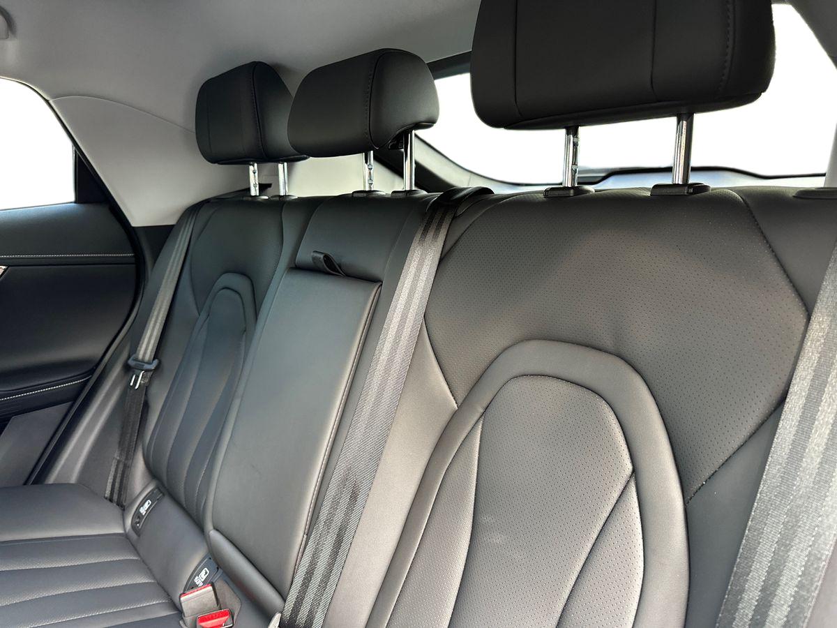 Used Omoda OMODA 5 2025 for sale - 77224927: Photo 14