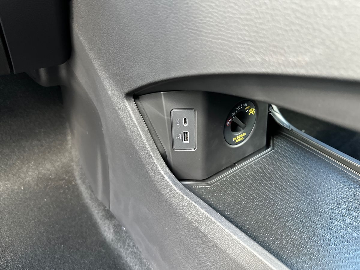 Used Omoda OMODA 5 2025 for sale - 77224927: Photo 24