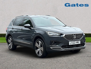 2022 - 5Dr Xcellence Lux 1.5 Auto