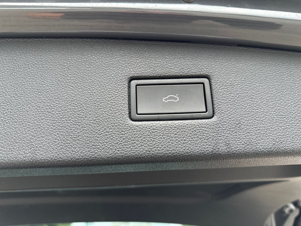 Vehicle 37