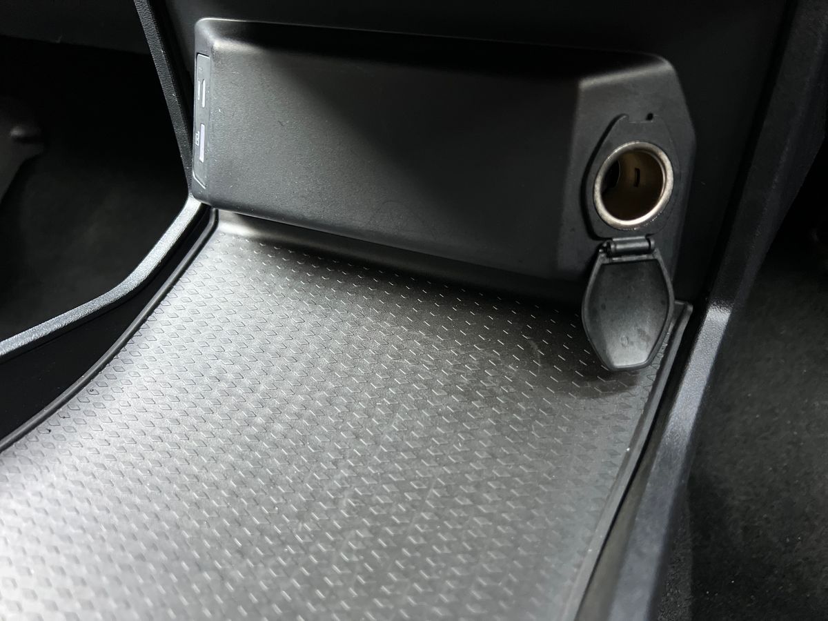 Used Omoda OMODA 5 2025 for sale - 76452099: Photo 24