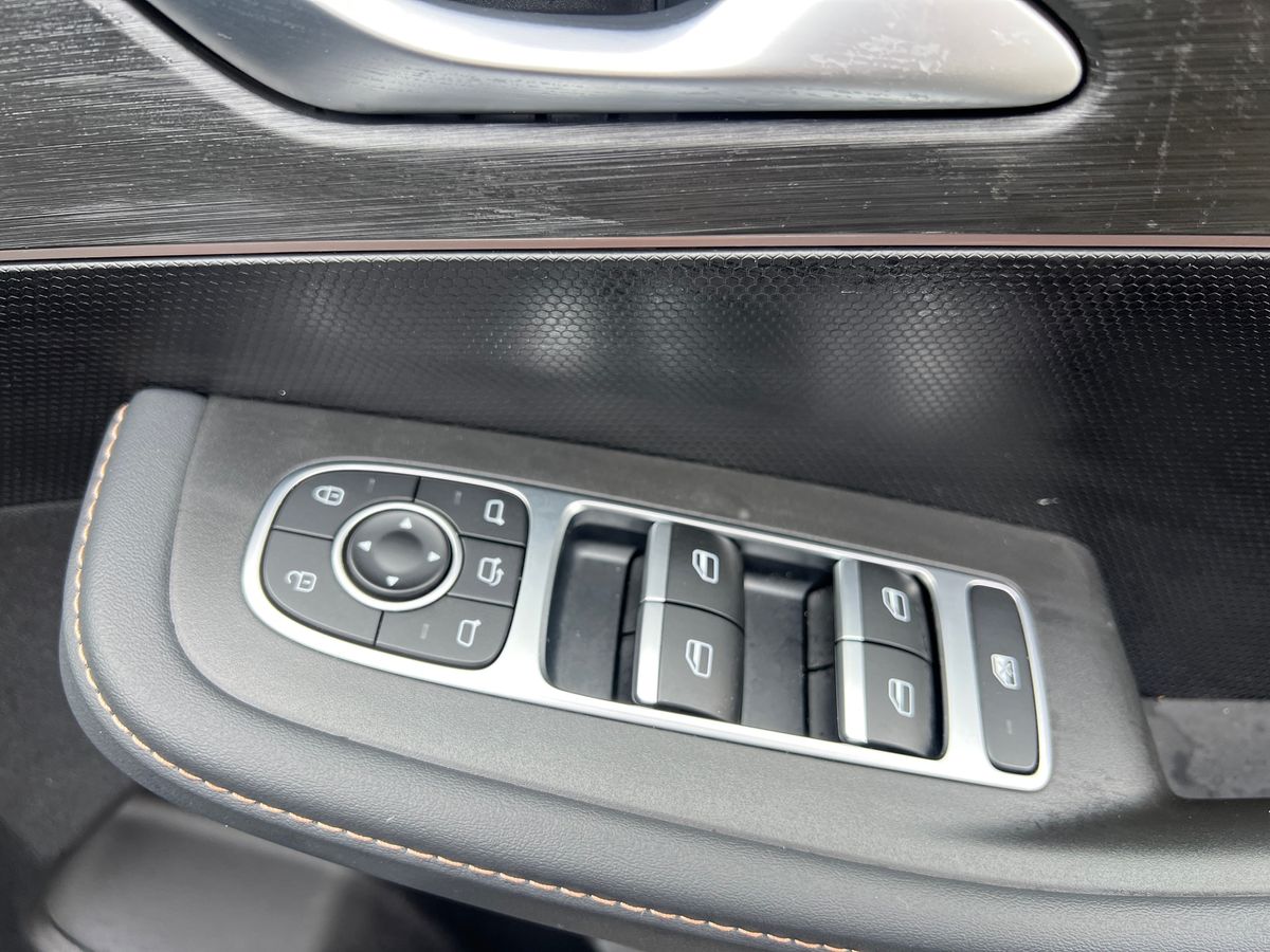 Used Omoda OMODA 5 2025 for sale - 76452099: Photo 25