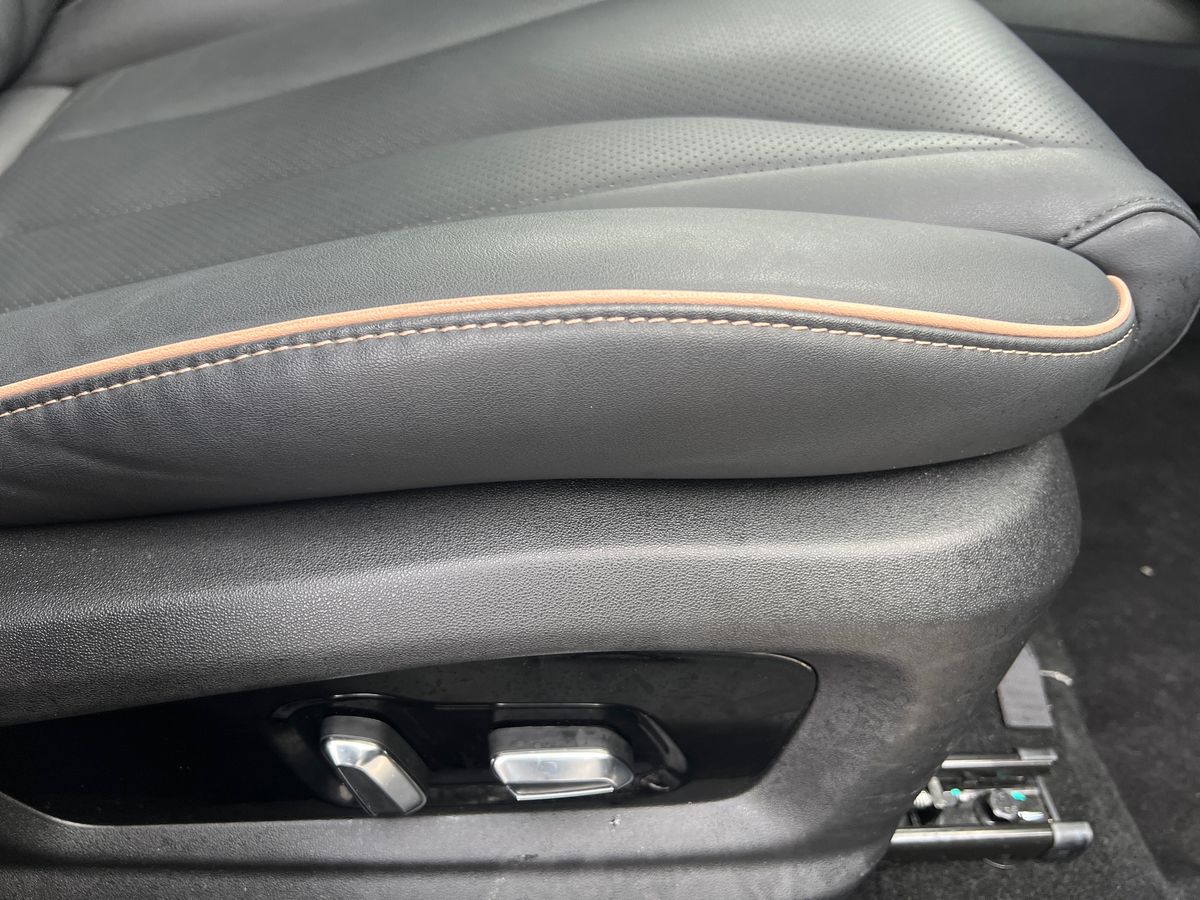 Used Omoda OMODA 5 2025 for sale - 76452099: Photo 30