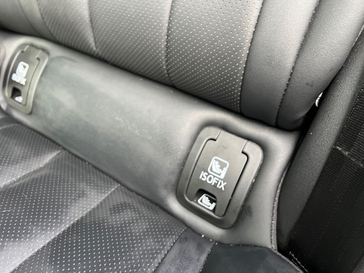 Used Omoda OMODA 5 2025 for sale - 76452099: Photo 31