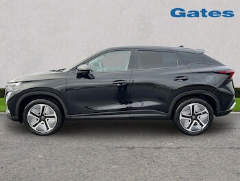 Used Omoda OMODA 5 2025 for sale - 76452099: Photo