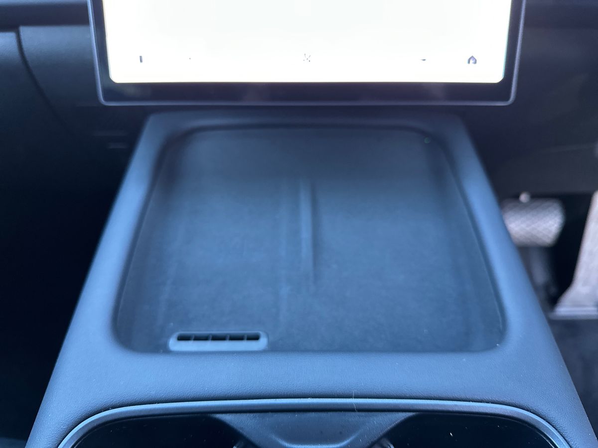 Used Jaecoo Jaecoo 7 2025 for sale - 77570015: Photo 24