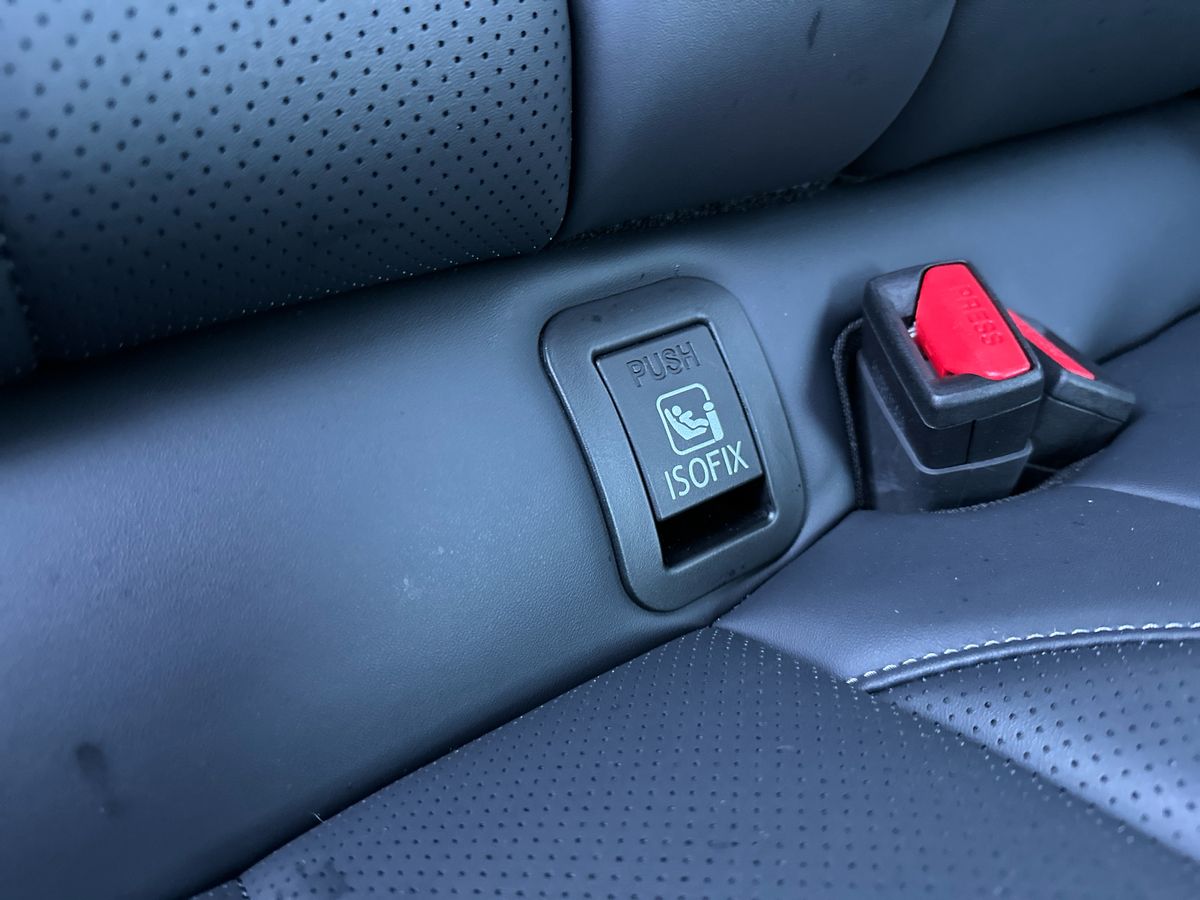 Used Jaecoo Jaecoo 7 2025 for sale - 77570015: Photo 31