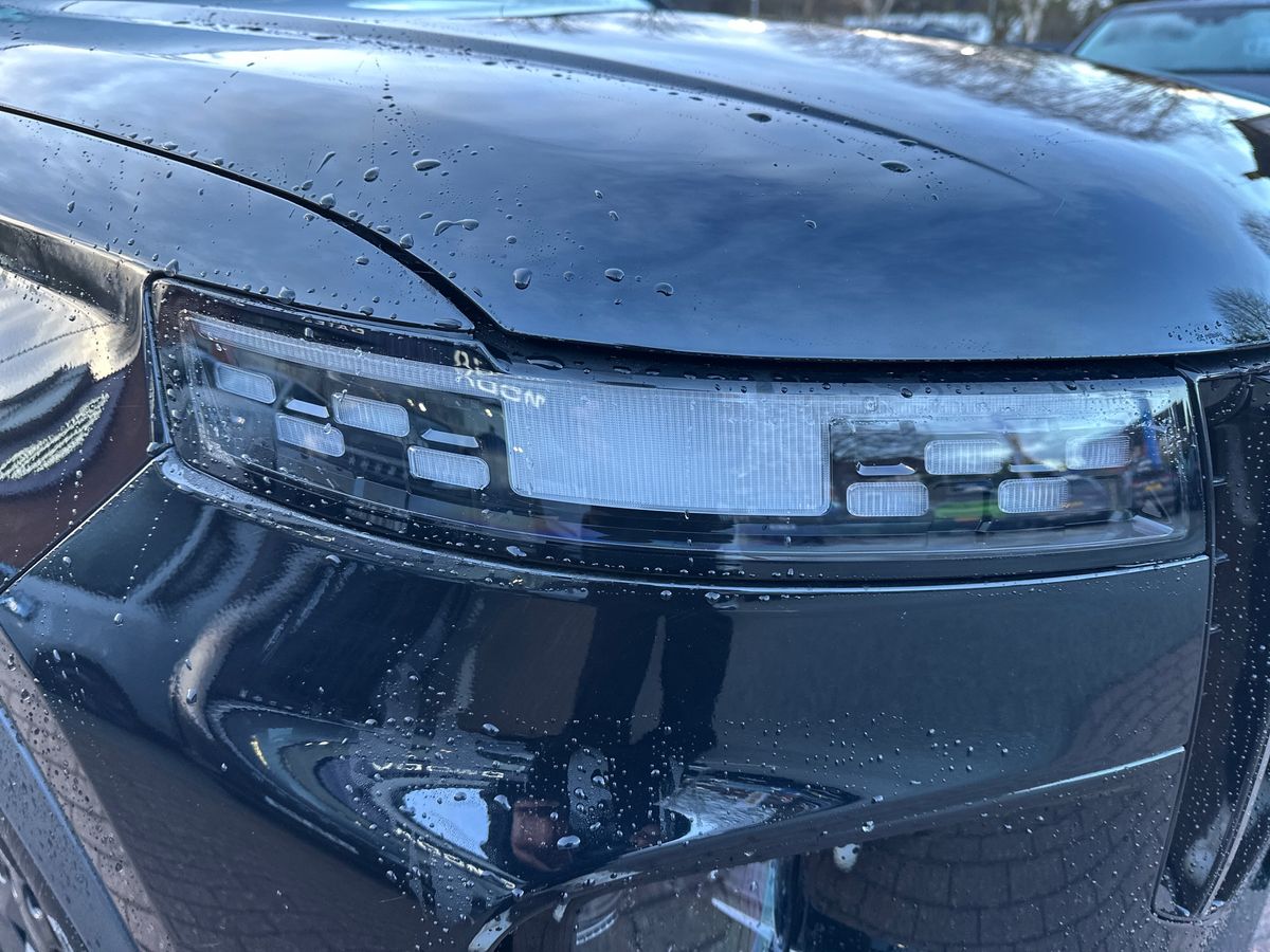 Used Jaecoo Jaecoo 7 2025 for sale - 77570015: Photo 32